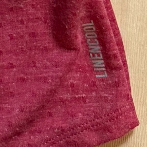 Women's Athletic Tank Tops (2) - Picture 11 of 14